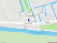 MijnkleurenRD B.V.