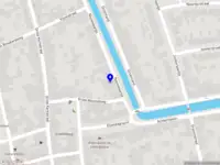 BU. Event Productions
