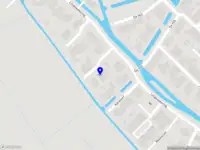 Kerkgaarde Huisartsen