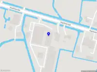 Dijkstra Handel & Transport B.V.