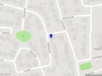 Vereniging van Eigenaars Zwartbroekstraat 2 en Peregrinus Vogelsstraat 1 en 1A te Roermond