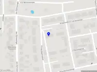 Insanro