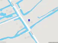 Vossestein Laadplein