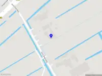 DexMedia