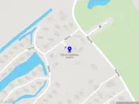 Stichting Streekstem