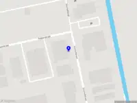 RGB Vastgoed B.V.