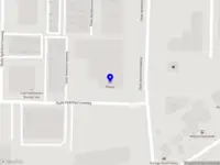 GLY Nieuwenhuijse Apeldoorn B.V.