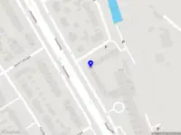 Dani elektrische installaties