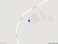 Plukboerderij Welgevonden