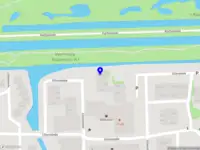 Signalform