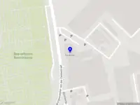 Stichting WKO Hembrug Zuid
