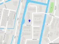 Toms Tuinonderhoud