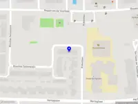 BoCa Klus & Onderhoudsbedrijf