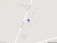 Stichting Buurthuis Gentiaan