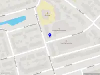 Van Nijhuis Technische Dienstverlening