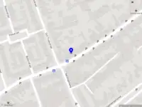 Tertulia