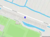 Stichting Voedselbosweb