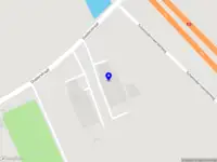 Lavrosa Commerce