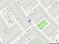 MoveCare