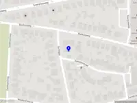 K.Y commerce