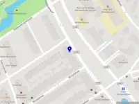 Q.W. onderhoud services