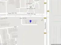 JHCR Commerce