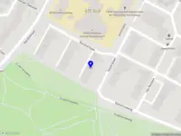 Tutevklussenbedrijf