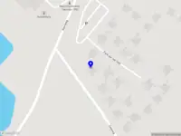 Dovhal Logistics
