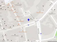 Zizziz Nederland B.V.