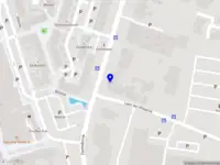 Premeon Solutions
