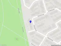 TC Totaalservice