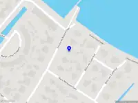 HuVera