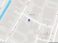 G&Y Autoservice