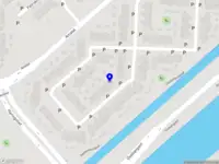 Buur&Vuur