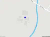 Agrarisch bedrijf Stokreef