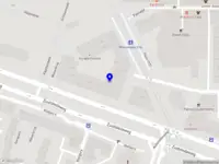 Virginia Logistics