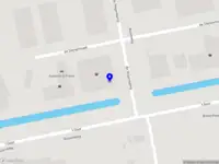 Stichting administratiekantoor Te-Ra