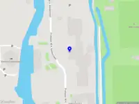 ALMATAR service