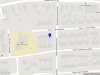 Pro Sealing Holding B.V.