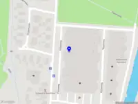 Flexhuur.nl B.V.