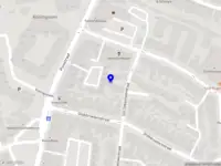 Stichting Gezamenlijk Terrein Piusstraat Tilburg