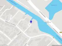 Stichting Zoomstraat