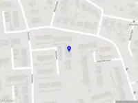 RH bouwwerken