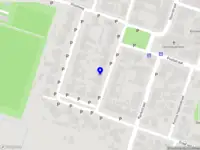 K&O Service