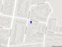 Qlektro Elektrotechniek