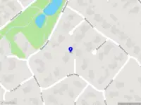 MooiMan Inc