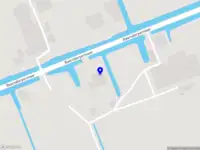 AI-NLAS