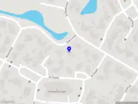 PokeHaven