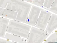 Orangeline Consultancy