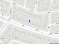 Nishani